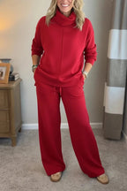 Mirella Comfortable set