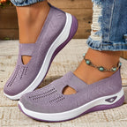 Vera™ | Orthopaedic Slip-on Shoes