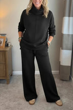 Mirella Comfortable set