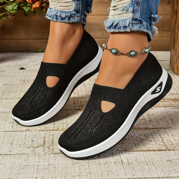 Vera™ | Orthopaedic Slip-on Shoes