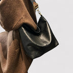 Elegant Women's Tote Bag