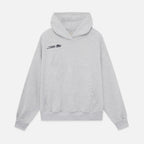 Oversized Streetwear Hoodie – Adjustable Hood