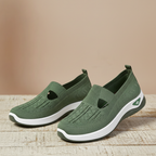 Vera™ | Orthopaedic Slip-on Shoes